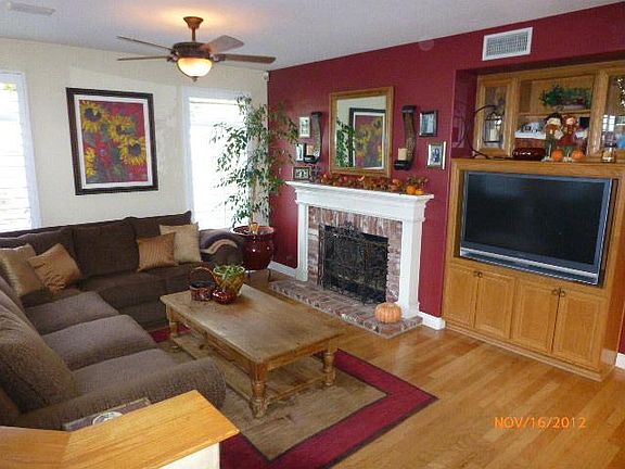 5th image of 27413 Whitefield Pl