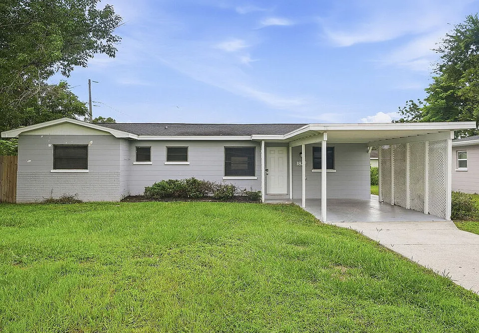 1827 Rotary Dr