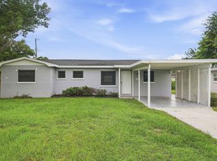 1827 Rotary Dr, Lakeland, FL 33801