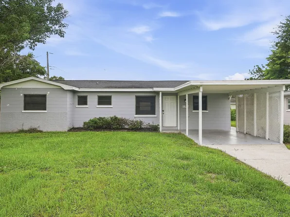 1827 Rotary Dr, Lakeland, FL 33801
