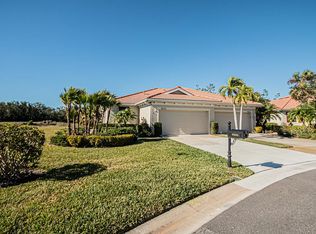 9202 Aviano Dr, Fort Myers, FL 33913