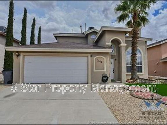 3rd image of 3140 Tierra Encino Dr