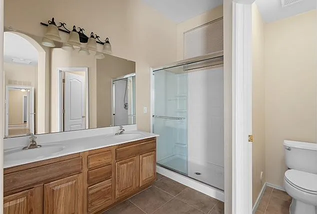 4804 W Saint Kateri Dr — Photo 14