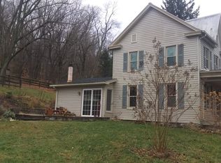 6311 Clevelandtown Rd, Boonsboro, MD 21713