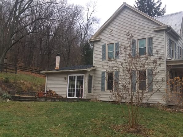 6311 Clevelandtown Rd