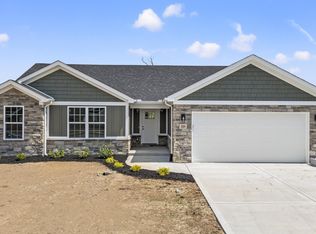 306 Mohegan Trl, Richmond, KY
