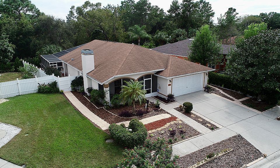1st image of 1436 Watermill Cir