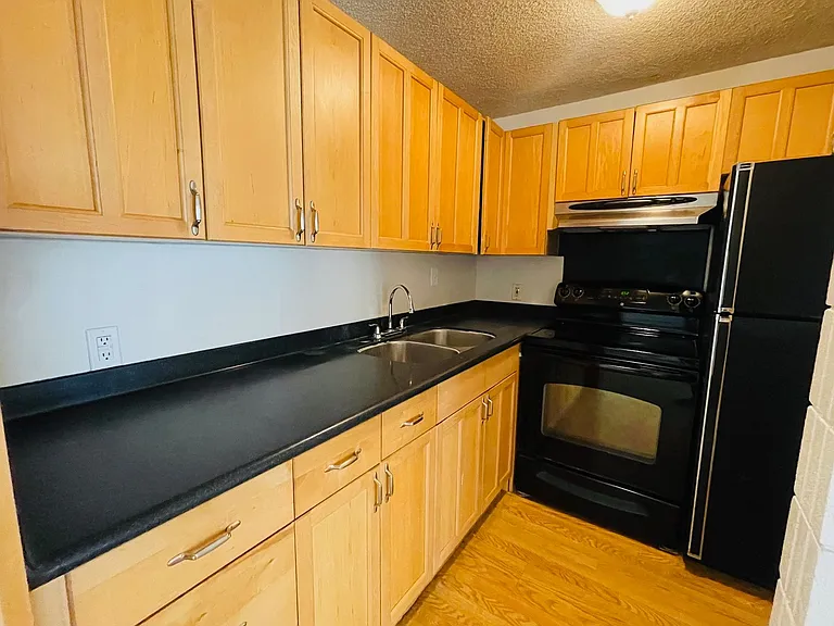 5065 Likini St #C218 — Photo 10