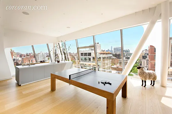 Sold by Corcoran | media 4