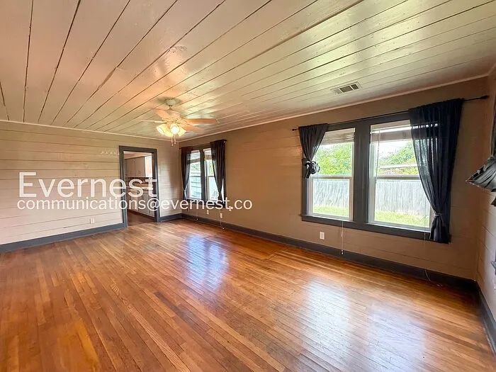 106 County Road 425 — Photo 13