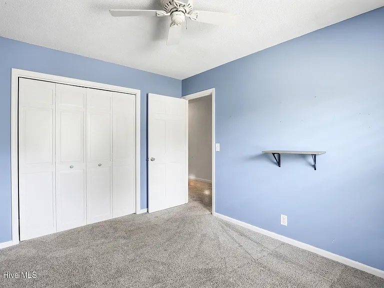 102 Country Club Villa Dr #1 — Photo 13