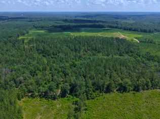 0 Sexton Bridge Rd, Luverne, AL 36049