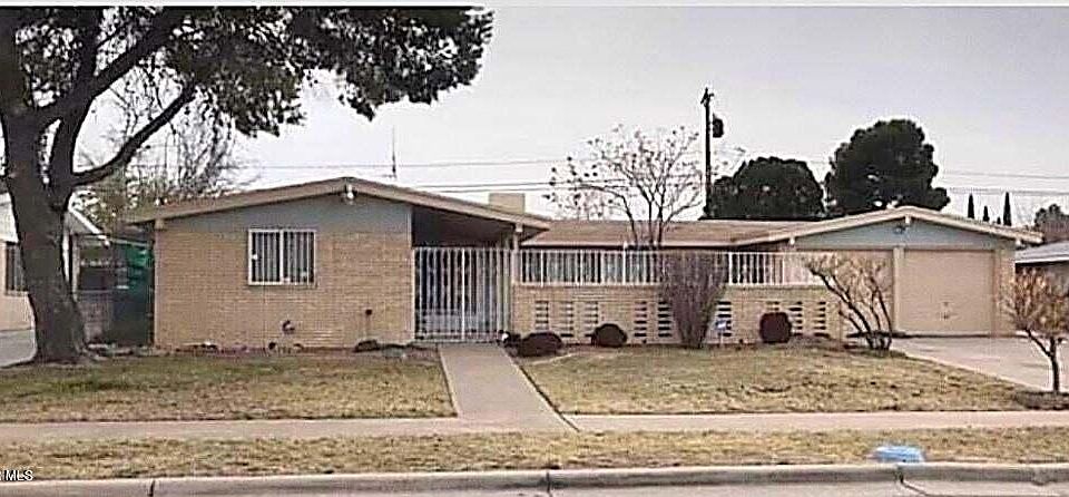 1st image of 10164 Dunbarton Dr