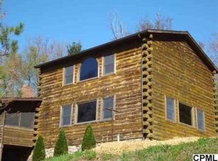721 Trail Ln, Enola, PA