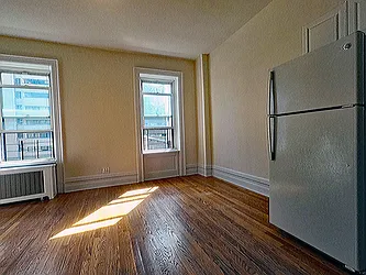 Rented by Ann Ferguson, LLC