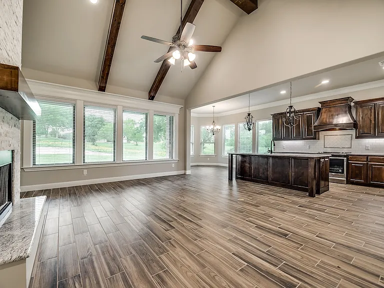 5328 Ethel Ln — Photo 9