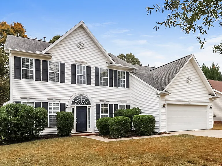 13514 Planters Row Dr — Photo 4