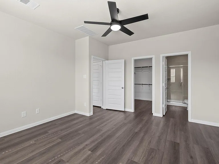 13412 Yellow Perch Dr — Photo 10