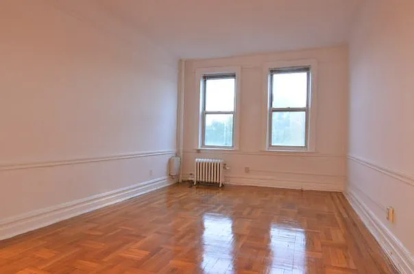 Rented by David Hirsch, LREB | media 3