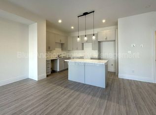 35 Evans St, Prince Edward County, ON K0K2T0