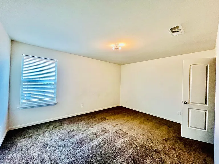 6233 White Jade Dr — Photo 21