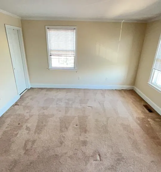 1676 Beekman Pl NW #C — Photo 26