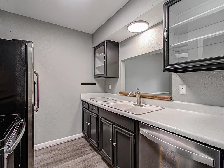 1713 Huldy St #3 — Photo 9