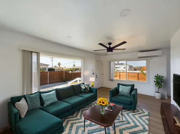 5603 Alleghany St, 5603 Alleghany St #5603, San Diego, CA 92139