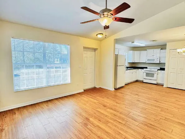 1105 Harold Ave S, Lehigh Acres, FL 33973