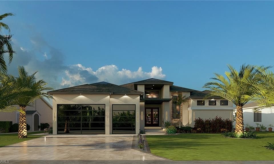 1st image of 5617 SW 10th AVE
