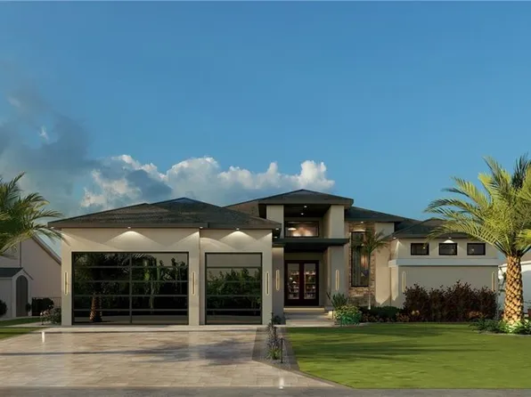 5617 SW 10th AVE, CAPE CORAL, FL 33914