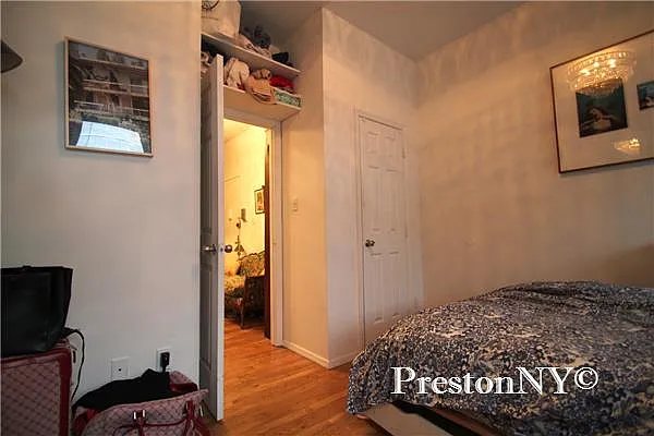 Rented by JM Preston Properties LLC | media 11