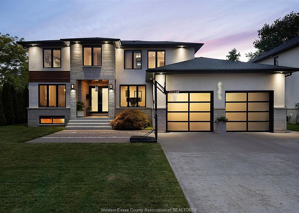 1st image of 4395 Centre Lake Dr