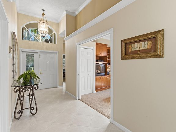 4th image of 11425 Kanapali Lane