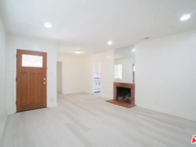 13131 Daventry St, Pacoima, CA, 91331