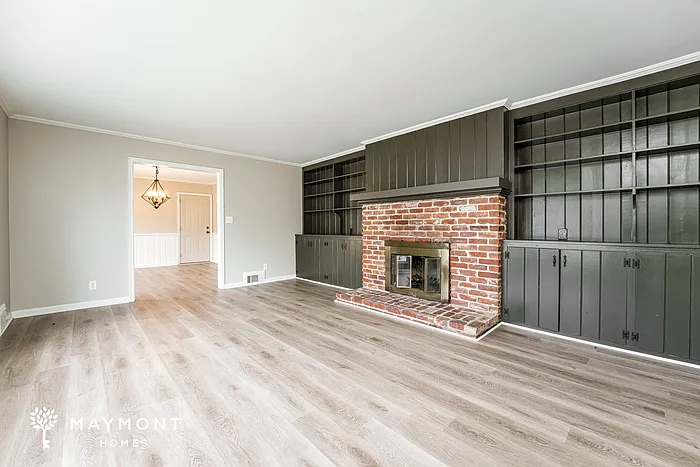 3622 Woods Dr — Photo 6