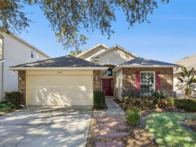 8356 Baywood Vista Dr, Orlando, FL, 32810