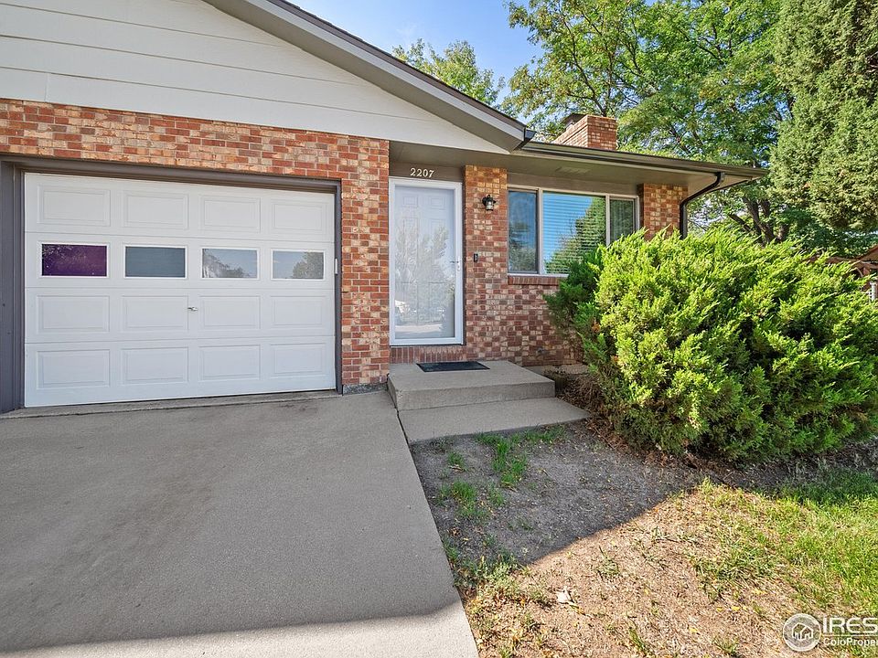 1st image of 2207 Austin Ct