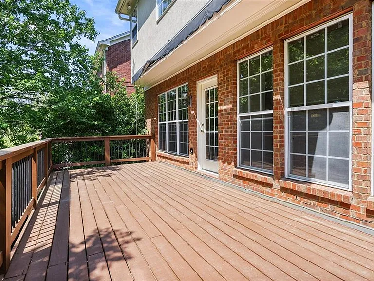 2024 Wrights Mill Cir NE — Photo 24