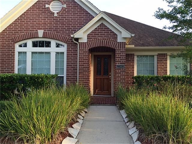 1st image of 2303 Echo Harbor Dr