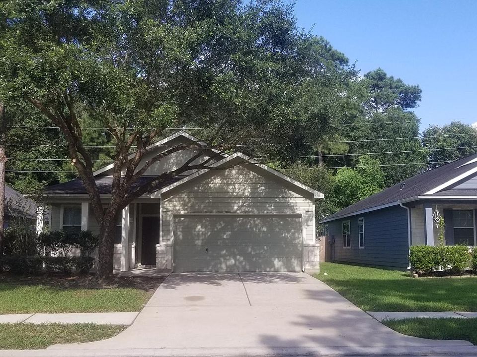 1st image of 17910 Magenta Springs Dr