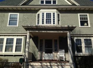 181 Lexington St, Belmont, MA 02478