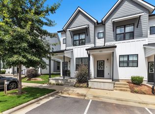 6800 Milligan Way #104, Raleigh, NC 27613