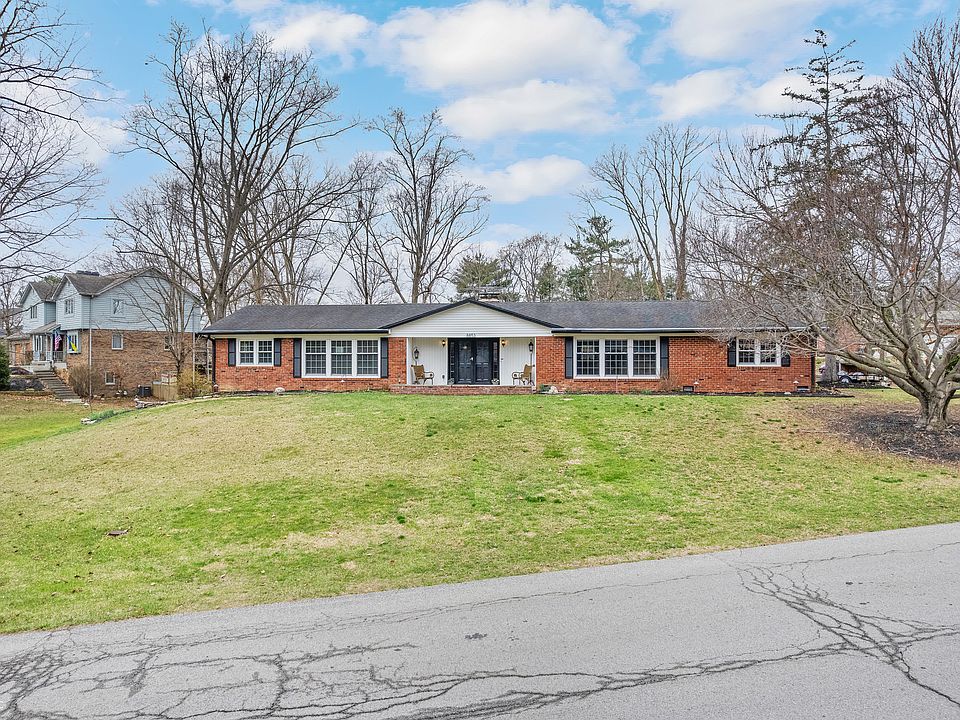 1st image of 8853 Briarclift Rd