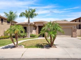 11334 E Stearn Ave, Mesa, AZ 85212