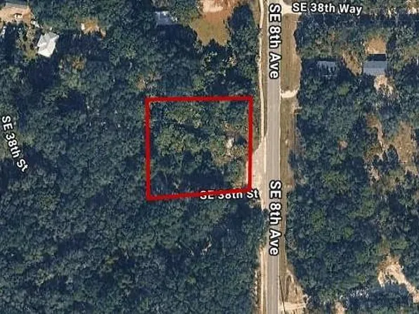 CR 21B, KEYSTONE HEIGHTS, FL 32656