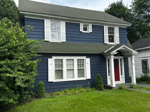146 N Broad St, Norwich, NY 13815