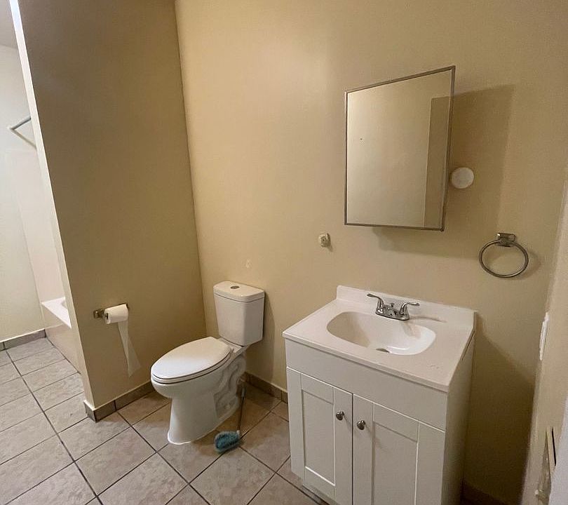 536 Broadway Apartment Rentals Bethlehem, PA Zillow