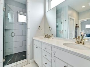 3505 Villa Ct UNIT 6, Austin, TX 78704