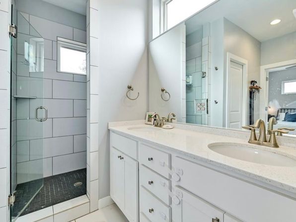 3505 Villa Ct UNIT 6